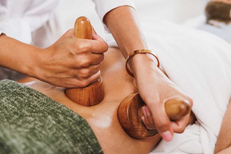 Beden ve Zihin Uygulamalarıyla Sağlıklı Yaşam