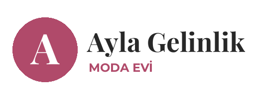Ayla Gelinlik