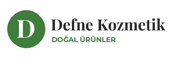 Defne Kozmetik