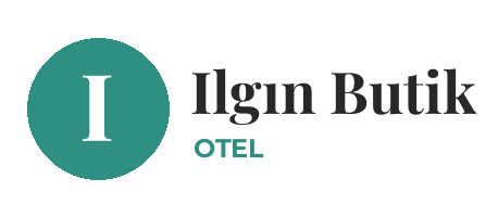 Ilgın Butik