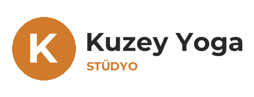 Kuzey Yoga