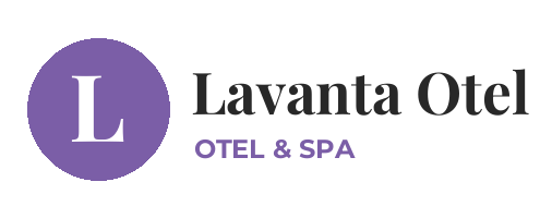 Lavanta Otel