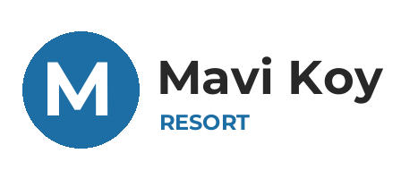 Mavi Koy