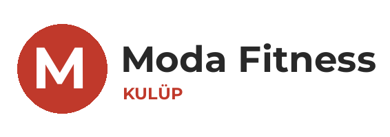 Moda Fitness