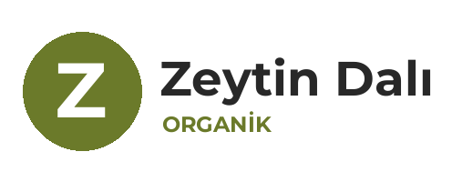Zeytin Dalı