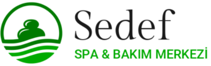 Sedef Spa